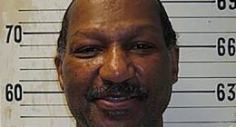 Inmate's heart device must be turned off at execution, judge rules