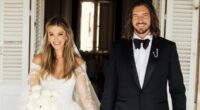 Inside Delta Goodrem's lavish Malta wedding to Matthew Copley
