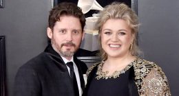 Inside Kelly Clarkson's multimillion dollar divorce settlement with ex