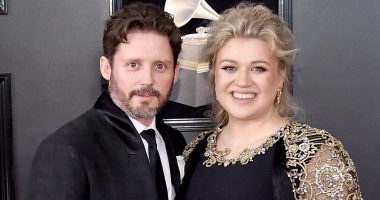 Inside Kelly Clarkson's multimillion dollar divorce settlement with ex