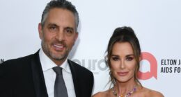 Inside Kyle Richards and Mauricio Umansky's $5B divorce with no prenup