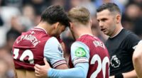 Inside Lucas Paqueta's two years in hell: Millions of pounds lost, the key evidence that saved his career, why he could still sue the FA... and what's next for his West Ham future