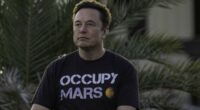 Inside Trump's efforts to break up with Elon Musk