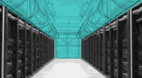 Inside the relentless race for AI capacity