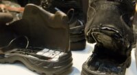 Inside the shoe bomb plot that changed airport security and why the rule is now ending