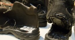 Inside the shoe bomb plot that changed airport security and why the rule is now ending