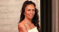 Inspirational burns survivor Turia Pitt reveals new career