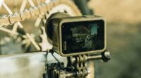 Insta360 infringed on a GoPro Hero camera patent, US judge rules
