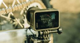 Insta360 infringed on a GoPro Hero camera patent, US judge rules