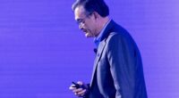 Intel Laying Off Tens of Thousands of Employees: CEO Memo