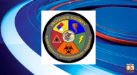 Iroquois Co. EMA transitioning to new notification system