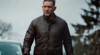 Is 'MobLand' on Paramount+ this weekend? 'MobLand' Season 2 renewal info
