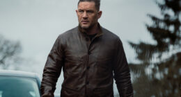 Is 'MobLand' on Paramount+ this weekend? 'MobLand' Season 2 renewal info