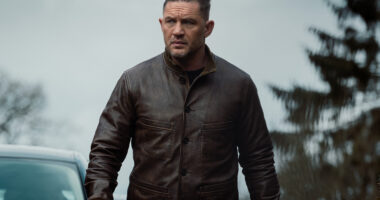 Is 'MobLand' on Paramount+ this weekend? 'MobLand' Season 2 renewal info