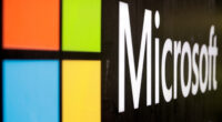 Is Outlook down? Thousands of users report issues accessing their email