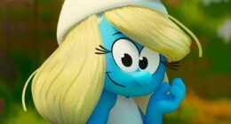 Is the ‘Smurfs’ 2025 Movie Streaming on Netflix or Disney+?