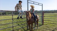 Is ‘Heartland’ Leaving Netflix? How To Watch The Canadian Drama