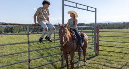 Is ‘Heartland’ Leaving Netflix? How To Watch The Canadian Drama