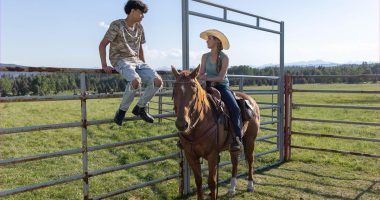 Is ‘Heartland’ Leaving Netflix? How To Watch The Canadian Drama