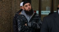 Islamic preacher's 'vile' sermons about Jewish people declared racist