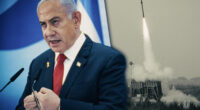 Israel Coalition Against Houthis: Pressuring US for Yemen Strikes