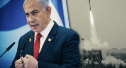 Israel Coalition Against Houthis: Pressuring US for Yemen Strikes
