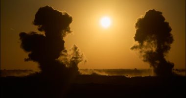 Israel sends team to Qatar for Gaza ceasefire negotiations