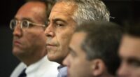 It's no surprise the Trump DOJ confirmed Jeffrey Epstein killed himself â the twisted financier had lost everything