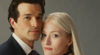 JFK Jr.'s nephew blasts Ryan Murphy for profiting off Kennedy tragedy