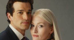 JFK Jr.'s nephew blasts Ryan Murphy for profiting off Kennedy tragedy