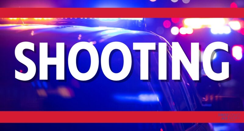 JSO: 3 men expected to be OK after being shot in Jacksonville's Grand Park area