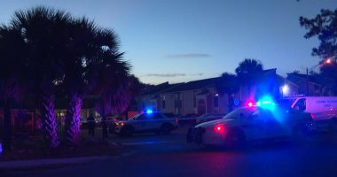 JSO: Man found dead with 'multiple' blunt-force injuries at Jacksonville apartment complex