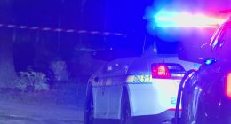 JSO: Woman shot, killed during party on Rover Drive hour after Fourth of July