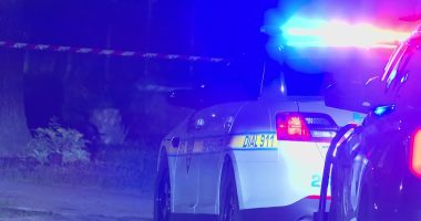 JSO: Woman shot, killed during party on Rover Drive hour after Fourth of July