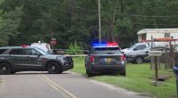 JSO: Young couple dead after apparent murder-suicide on Jacksonville's Northside