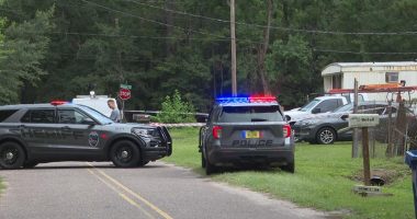 JSO: Young couple dead after apparent murder-suicide on Jacksonville's Northside