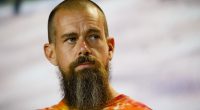 Jack Dorsey Announces Bitchat Messaging App