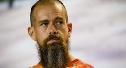 Jack Dorsey Announces Bitchat Messaging App