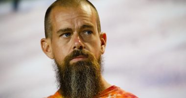 Jack Dorsey Announces Bitchat Messaging App