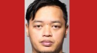 Jacksonville dance instructor arrested for sex crime with minor