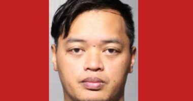 Jacksonville dance instructor arrested for sex crime with minor