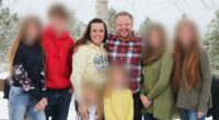 James Craig verdict: Colorado dentist convicted of murder in poisoning death of his wife