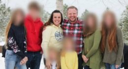 James Craig verdict: Colorado dentist convicted of murder in poisoning death of his wife