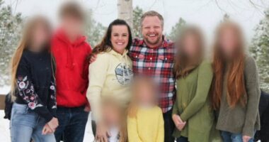 James Craig verdict: Colorado dentist convicted of murder in poisoning death of his wife
