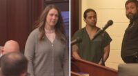 Jared Bridegan's wrongful death lawsuit put on pause