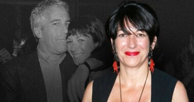Jeffrey Epstein accomplice Ghislaine Maxwell to see how feds meeting plays out amid subpoena: brother
