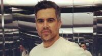 Jessica Alba's ex Cash Warren has surprising reaction to her romance