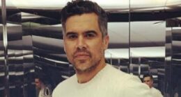 Jessica Alba's ex Cash Warren has surprising reaction to her romance