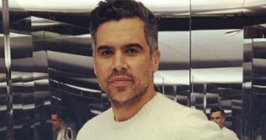 Jessica Alba's ex Cash Warren has surprising reaction to her romance