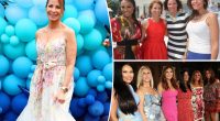 Jill Zarin returns with her 12th annual Hamptons Luxury Luncheon cancer benefit